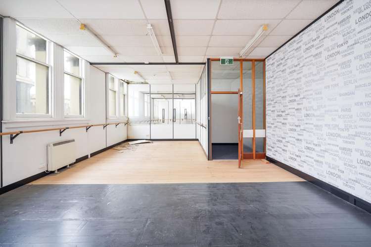 24-26 Esk Street Invercargill_22