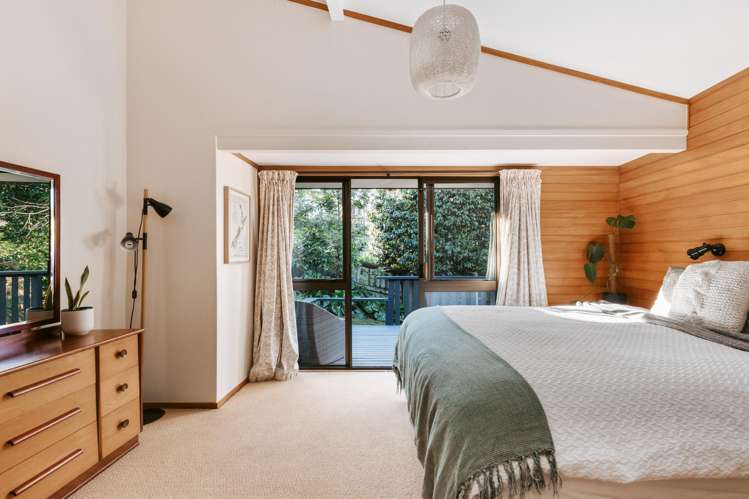 18 Fairmont Terrace Otumoetai_15