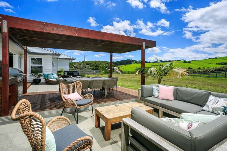 53b Russell Road Wainui_35