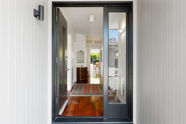 61A Glandovey Road Fendalton_1