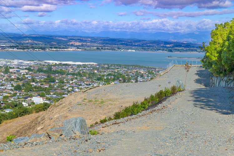 140a Panorama Drive Enner Glynn_5