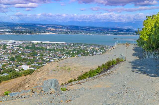 140a Panorama Drive Enner Glynn_2