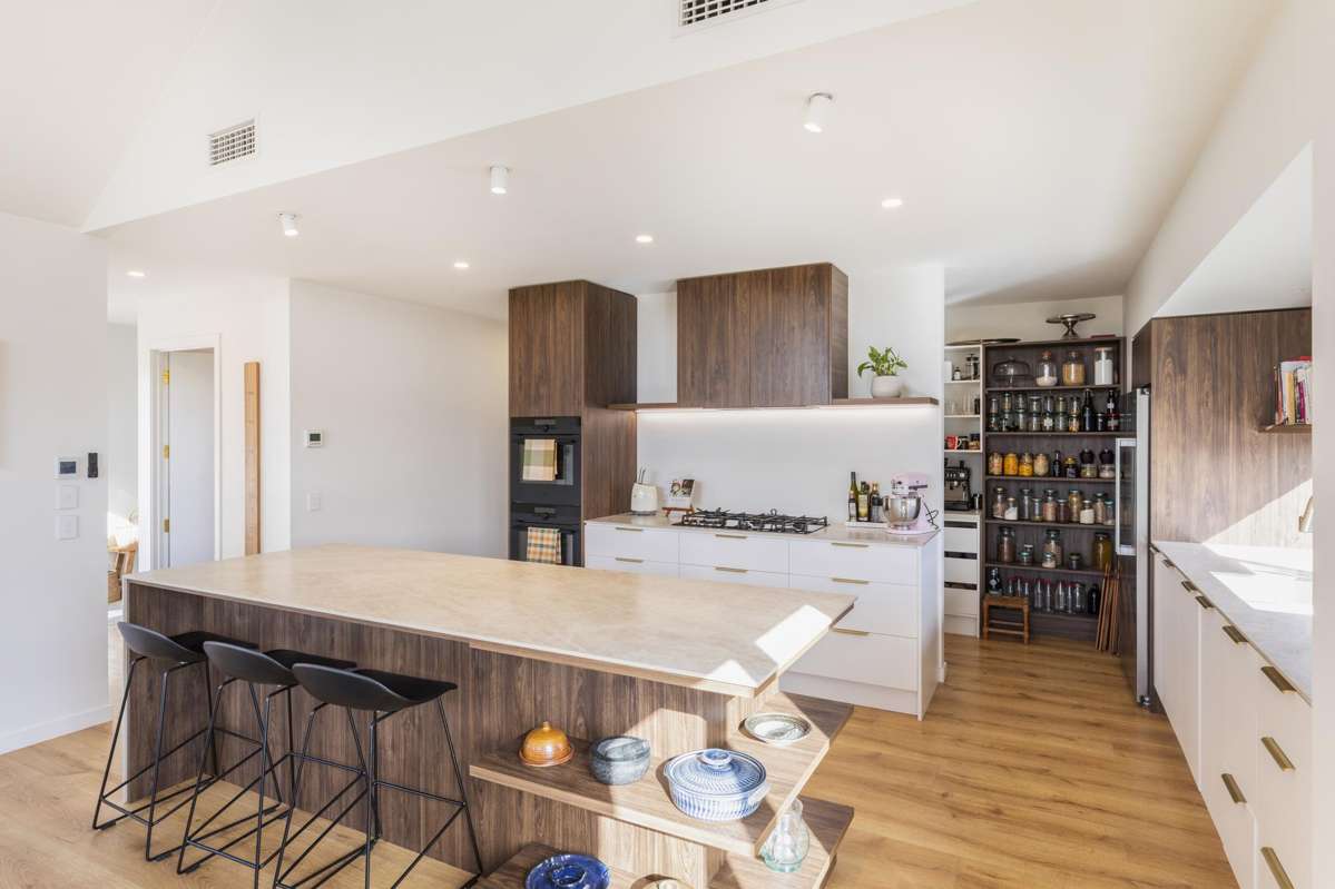 89 Iris Taylor Avenue_1