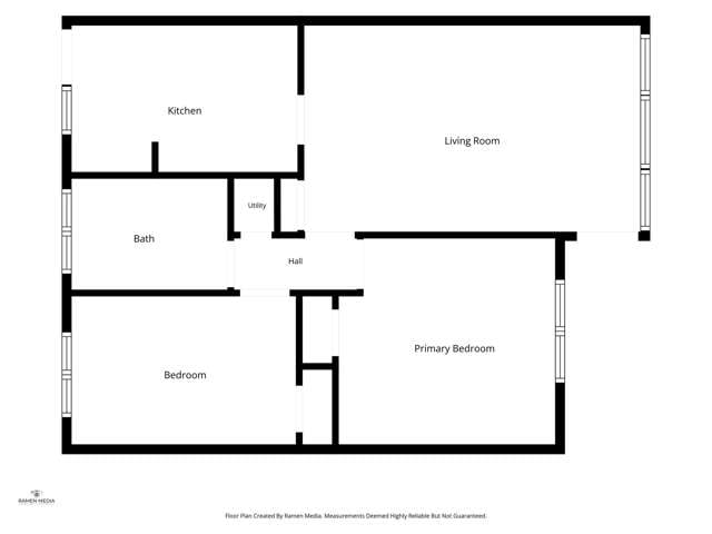 4/3 Puutikitiki Street Hamilton East_1