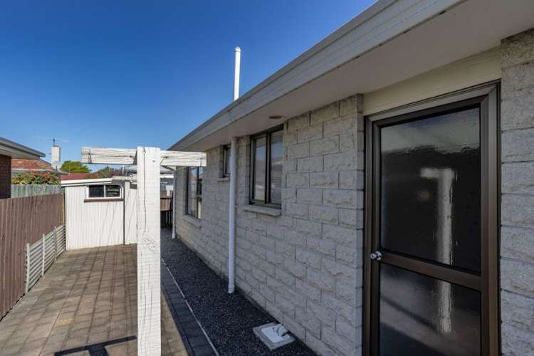 24A Rata Street Rangiora_21
