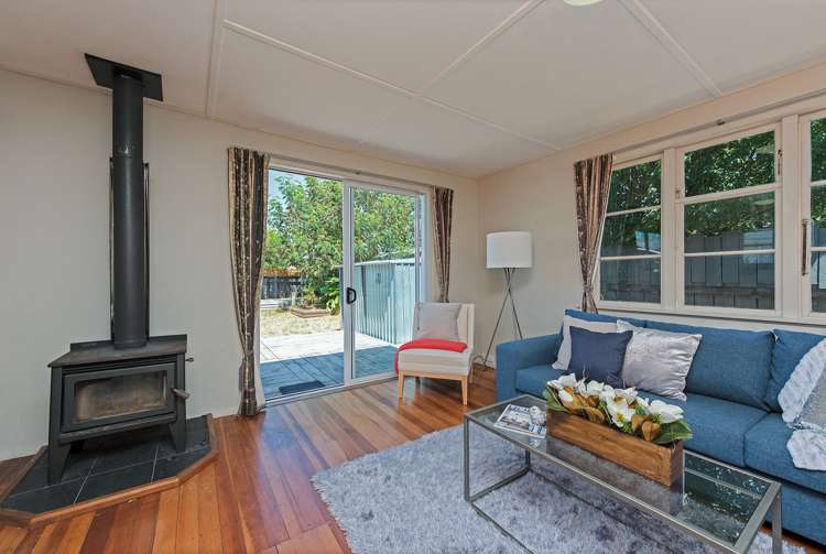 5 Linwood Drive Paraparaumu_6