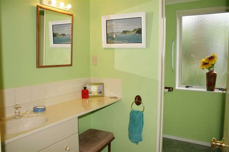 21 The Dividend Pauanui_8