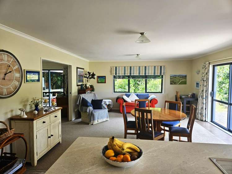 946F Finnis Road Pohangina_6