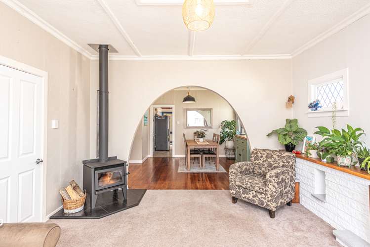 13 Plunket Street Durie Hill_9