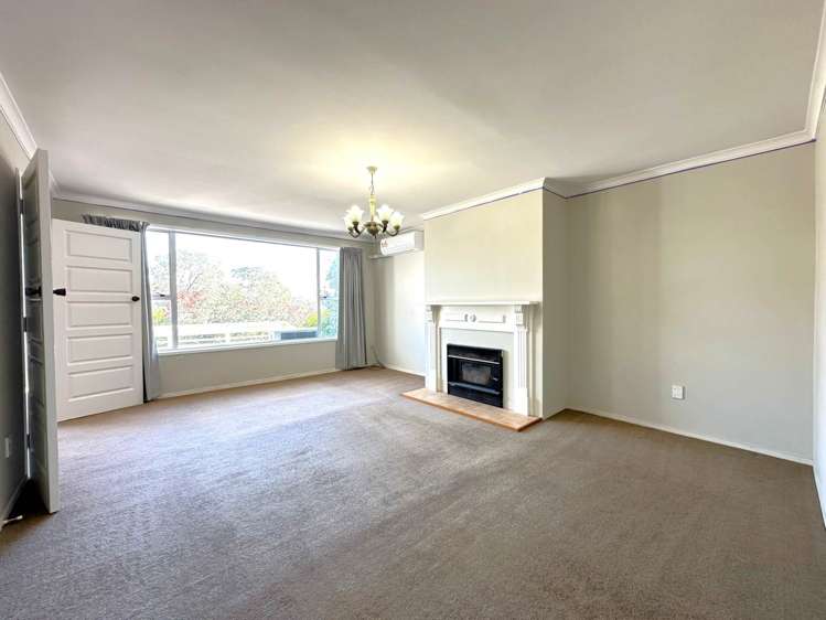 354 Hillsborough Road Hillsborough_34