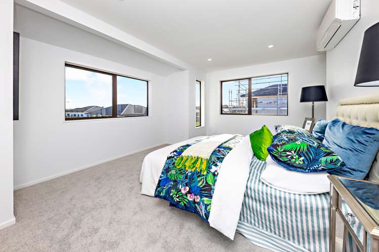 33 Sapwood Crescent Takanini_7