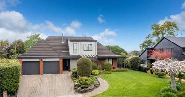 14 Geoffrey Place_4