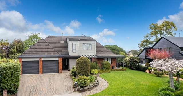 14 Geoffrey Place Riverlea_4
