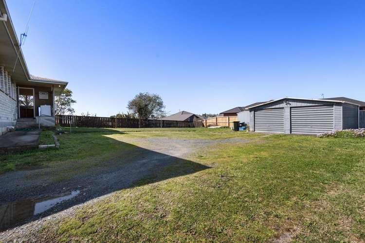 180 Bond Road Te Awamutu_16