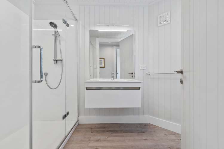 2 Waterford Avenue Ohope_9