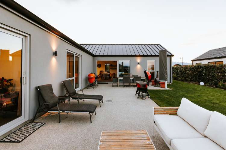 8 McDonald Street Wanaka_9