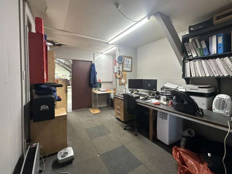 29 Runanga Street Town Centre_9