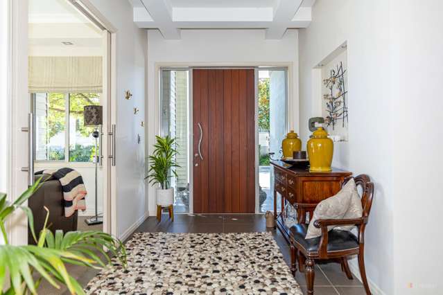 7 Cascade Place Geraldine_2