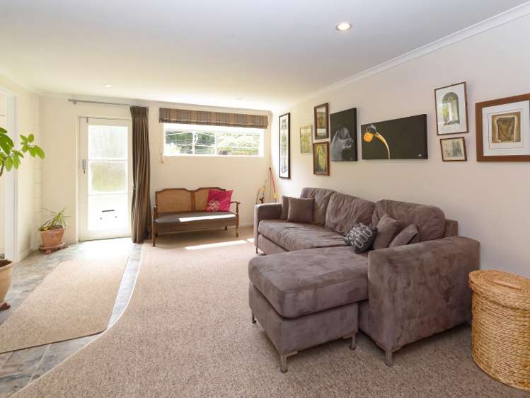 1 Hillary Street Chedworth_16