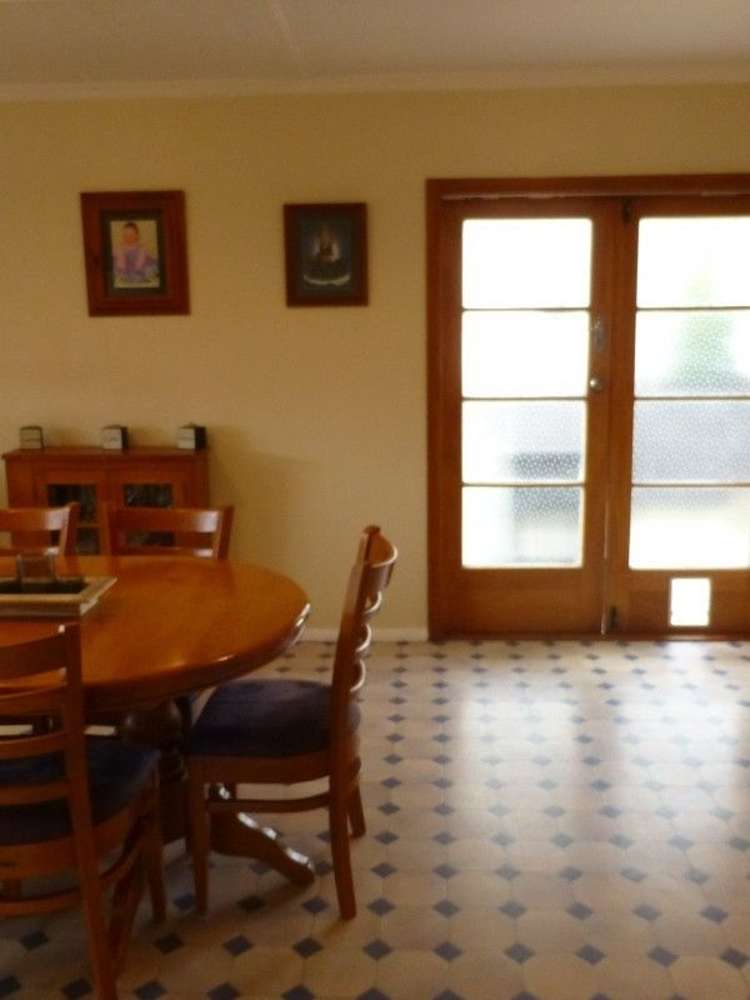 47 Albert Street Pahiatua_8