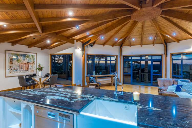 1255 State Highway 10 Kerikeri_19