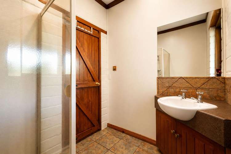 114 Ness Valley Road Ness Valley_11