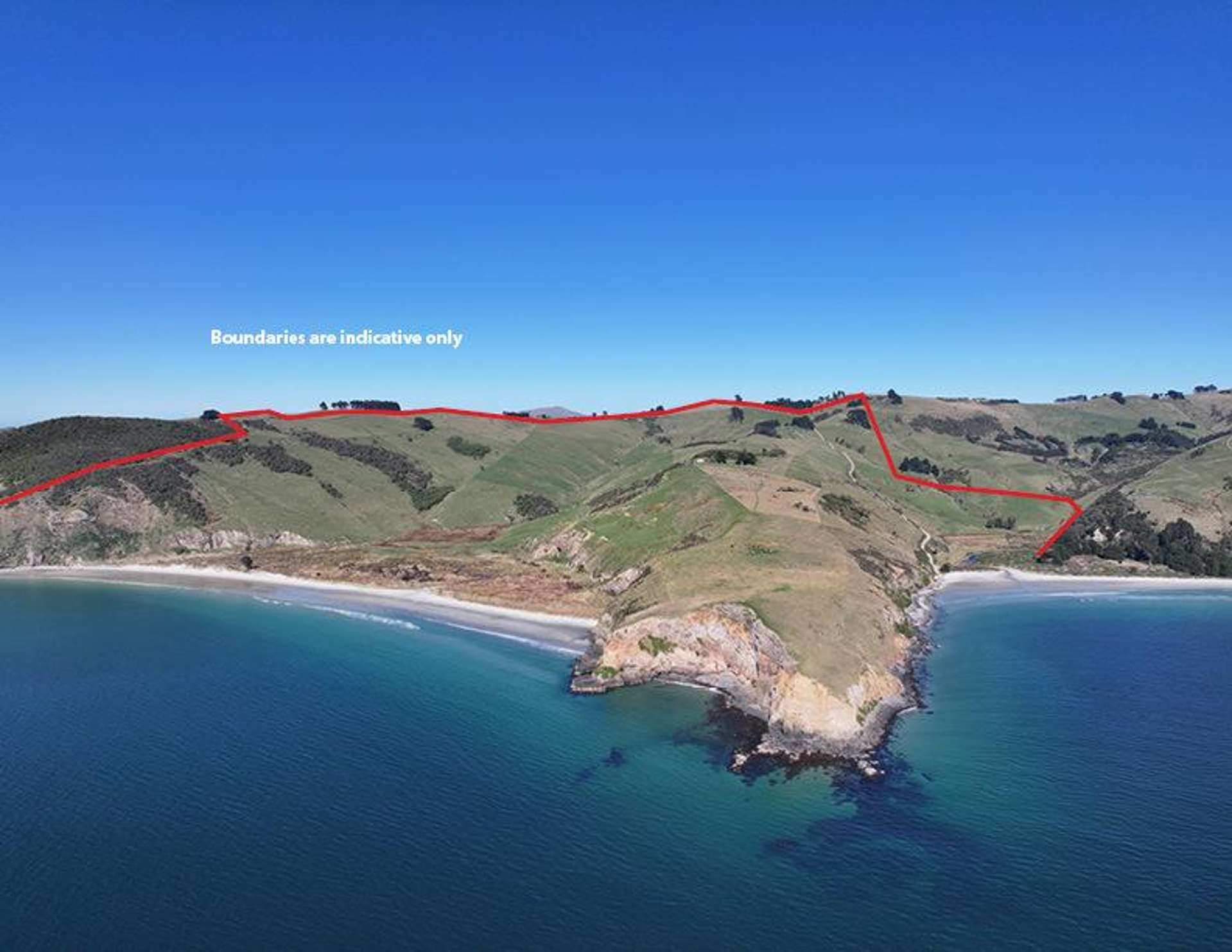 443and485 Heyward Point Road Heyward Point_0