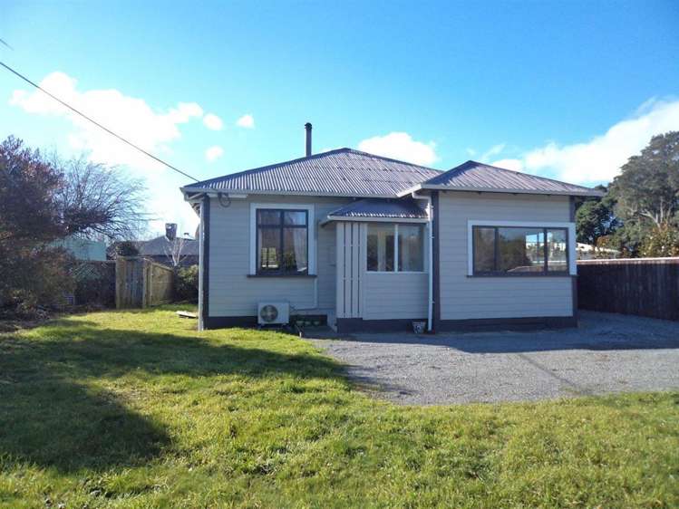 140 Upper Plain Road Masterton_0