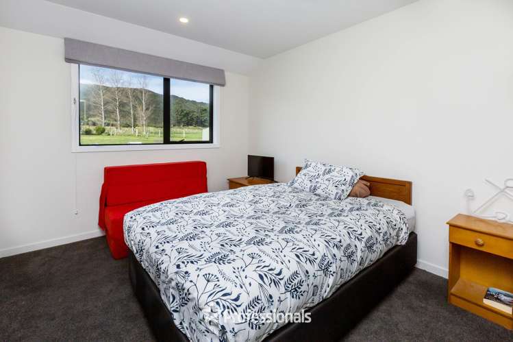 2A Turksma Lane Kaitoke_19