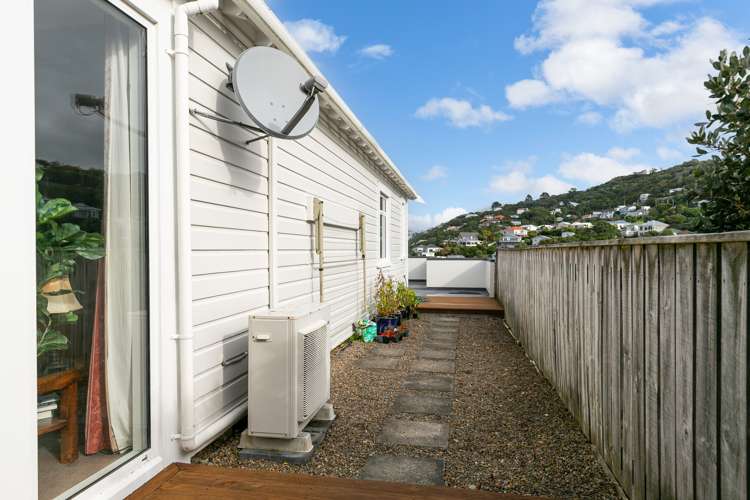 38 Lerwick Terrace Melrose_15