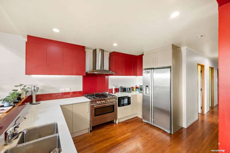 49 Felgrove Street Glendene_1