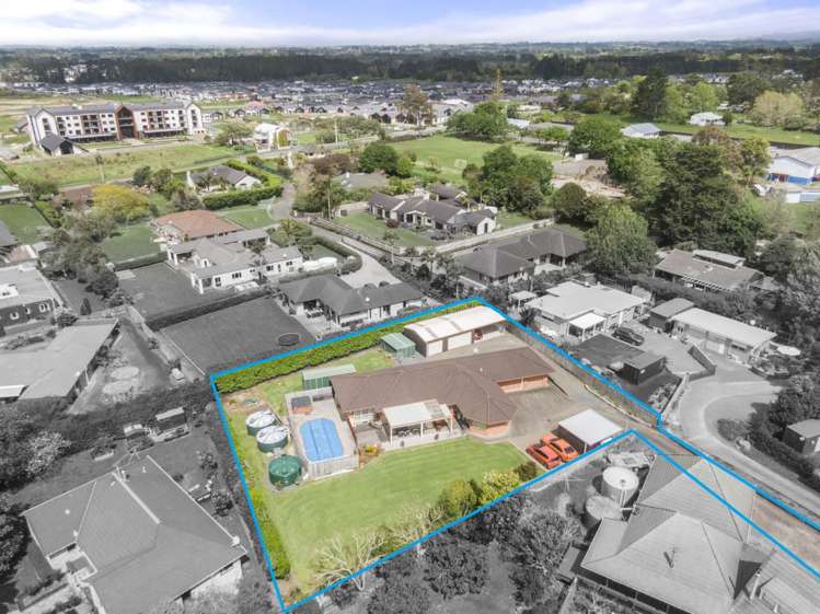 17a Trigg Road Huapai_26