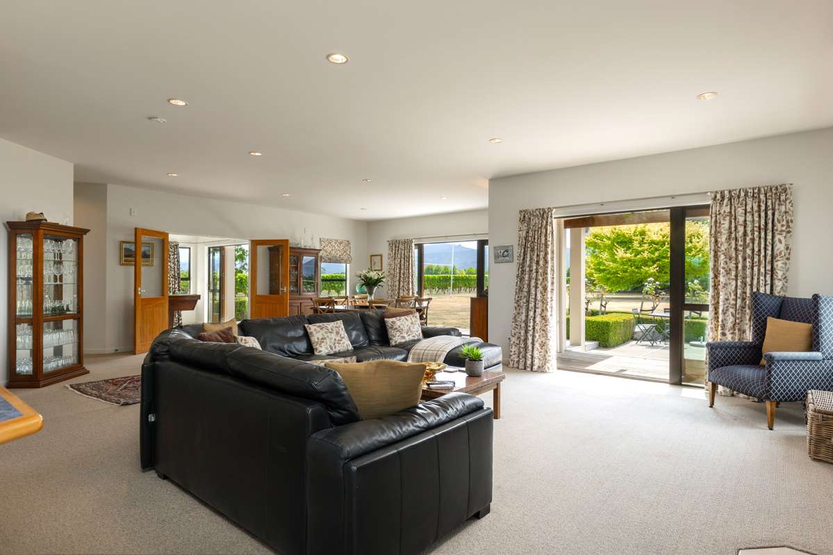 47 Stump Creek Lane_5