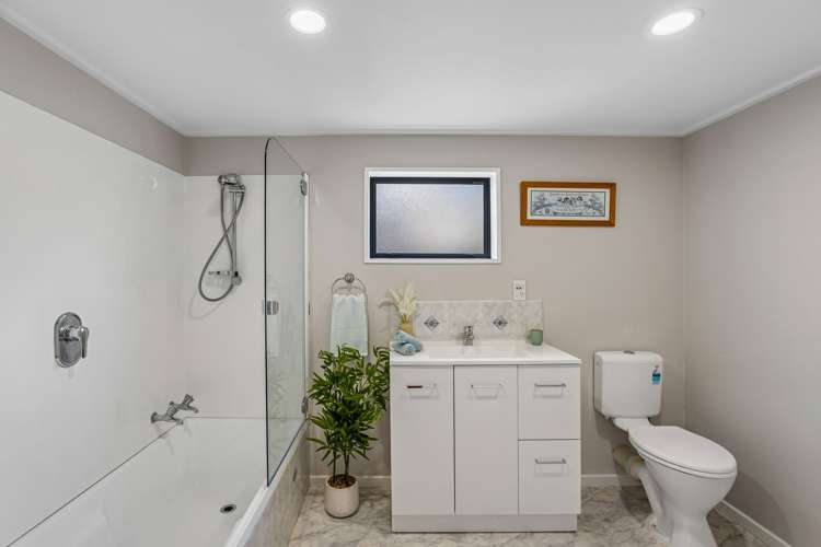 17 Kent Street Kingston_23