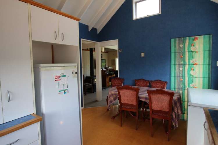 1 Bruce Place Alexandra_7