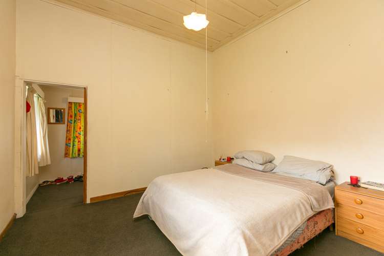 91 Queen Street Waitara_11