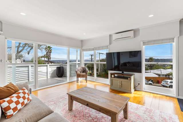 3 Mayall Avenue Beach Haven_1