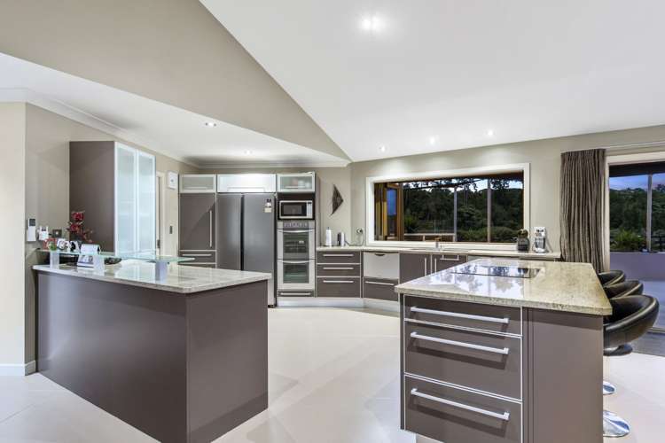 19r Waioroi Place Oropi_3