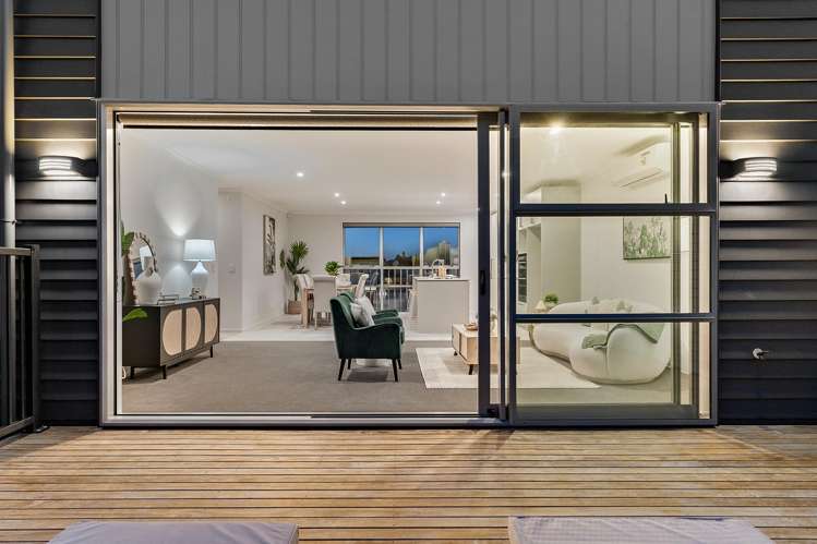 53 Barbarich Drive Stonefields_10