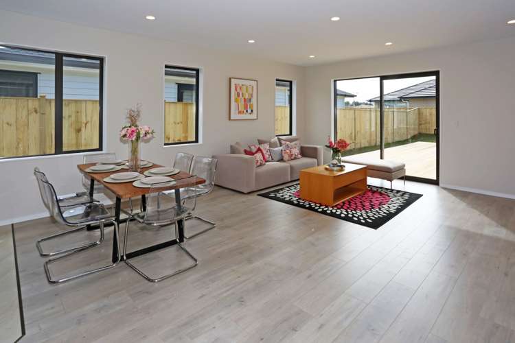 18 Raki Street Pukekohe_7