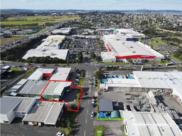 7 Cabernet Crescent Westgate_2