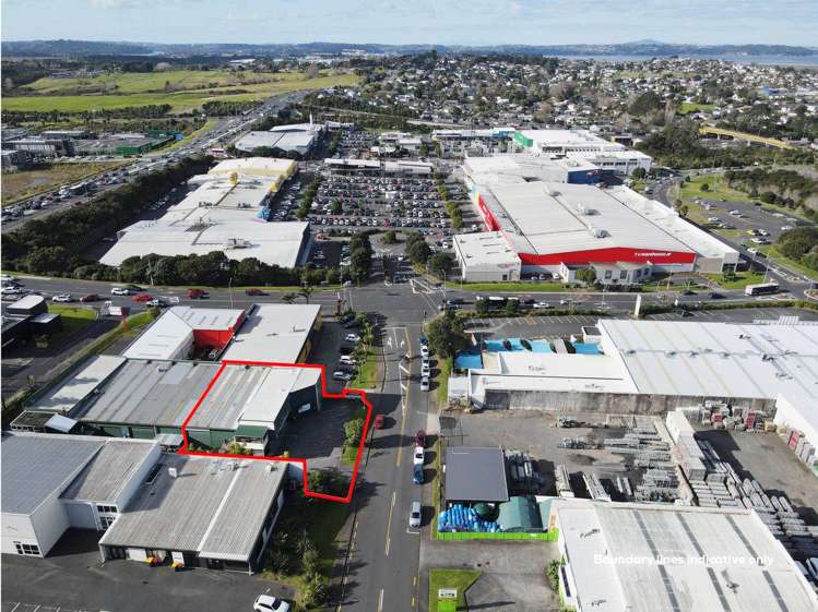 7 Cabernet Crescent Westgate_2