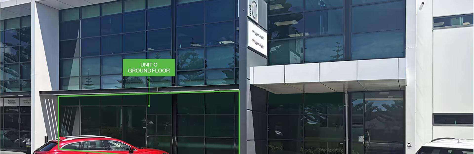 C/38 Highbrook Drive East Tamaki_0