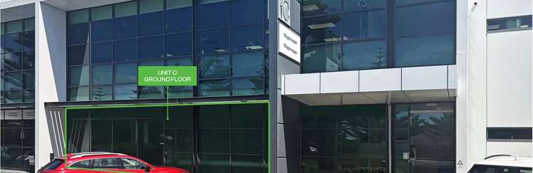 C/38 Highbrook Drive_0