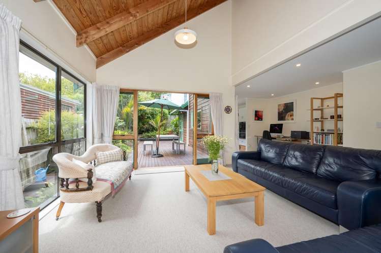 2/27 William Denny Avenue Westmere_9