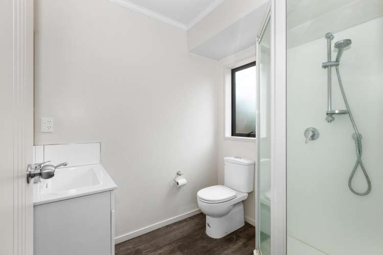 90 Stirling Drive Morrinsville_16