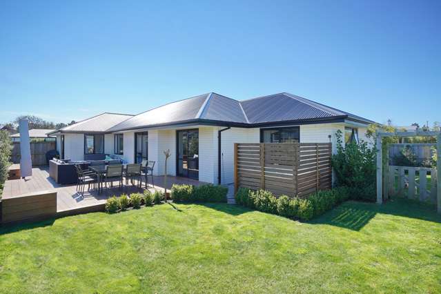 3 Awa Place Rangiora_2