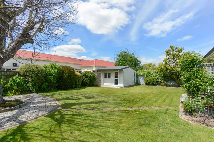 301 Prospect Road Hastings_5