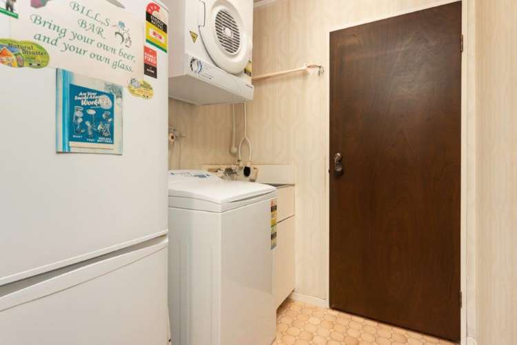 67b Gloucester Road Mount Maunganui_8