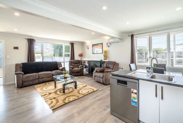 16 Cockburn Street Masterton_6